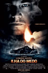 Poster do filme Ilha do Medo